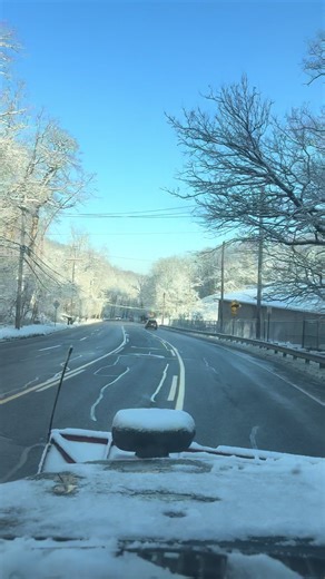 Evergreen Tree Service (@evergreen.tree.se)’s videos with Making Love Out of Nothing at All (Every time I see you all the rays of the sun) - Air Supply