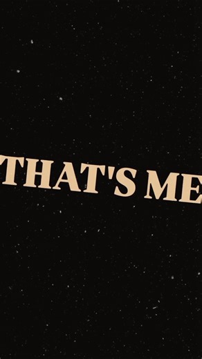 I jumped on the trend too#trending#viral#trend#ytshorts#yt#viral#reels#trendingshorts#youtube#shorts