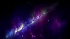 4K Fly Outer Space Live Wallpapers | DesktopHut