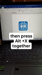 Male Female Computer Symbol #reels #reelsinstagram #reelsvideo #instagram #instagood #trending #trendingreels #computer #computerscience #viral #facebook #facebookreels #video #musicvideo #skills #tricks #malemodel #femalemodel | Fast Typing Learning