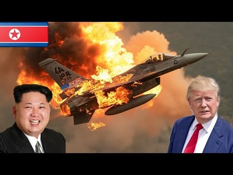 13 minutes ago! The US presidential palace in Washington was brutally destroyed by a Russian Yak-141