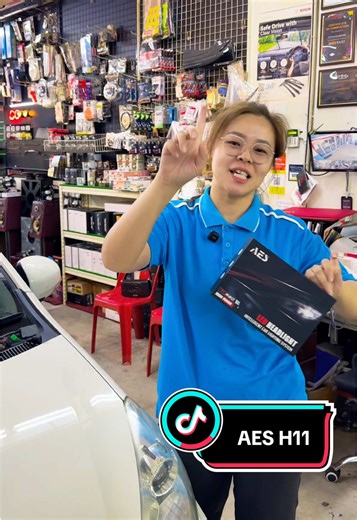 Top Recommendations for AES LED Car Bulbs