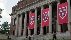Conozca la plataforma que ofrece cursos gratuitos del MIT y Harvard: Se puede acceder desde cualquier parte del mundo