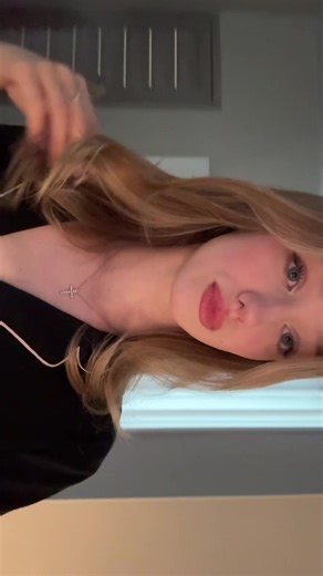 ася † (@asyweqs)’s videos with original sound - djupdog