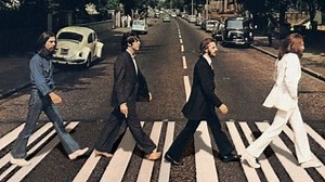 Lyon : une belle exposition gratuite consacrée aux Beatles près de Lyon
