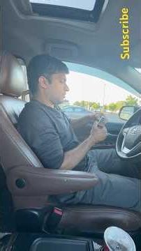 Car Key Fob Battery Easy Replacement Guide #toyota