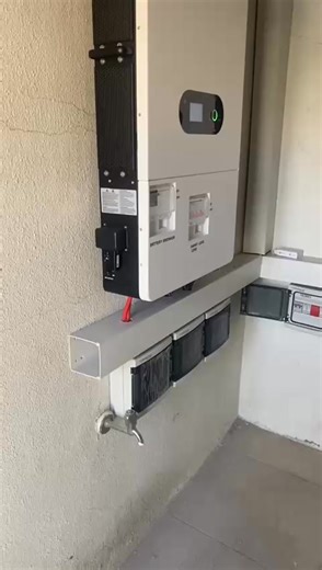 2.6K views · 43 reactions | Powerzone Solar Energy on Reels | Facebook