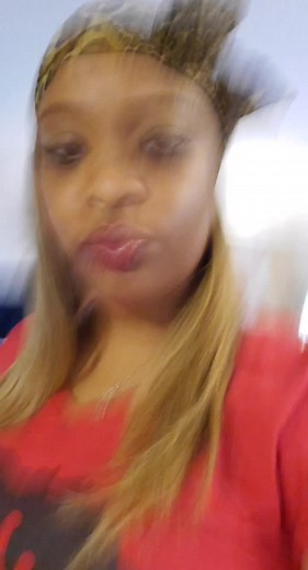 Lil Sugar (@princesslil_sugar)’s videos with original sound - Lil Sugar