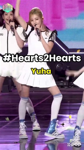 All rounder in every kpop groups 🌀💖 #kpop #fypシ゚viral