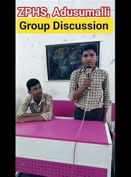 #group discussion #communication skills#english #speaking #listening#motivation