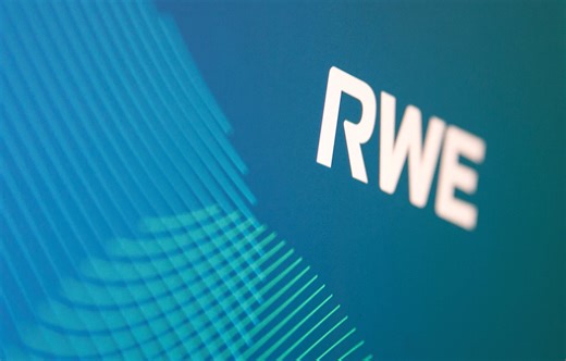 RWE Expands Energy Partnerships in the Emirates