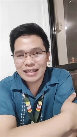 Pag-unawa sa MOVs sa Performance Management Evaluation System