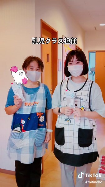 運動会頑張りアイテム！ダイソー腕時計プレゼント