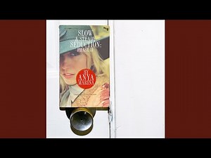 Not a Through Street