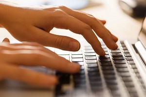 Microsofts C  -Team lädt zur Mitarbeit am Debugger für Visual Studio ein