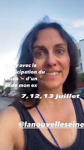 Olivia Moore on Reels | Facebook