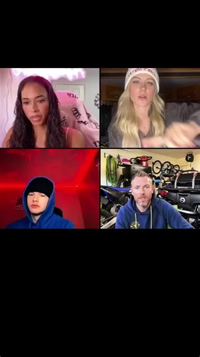 Big Purr (@angelbigpurrr)’s videos with original sound - Big Purr