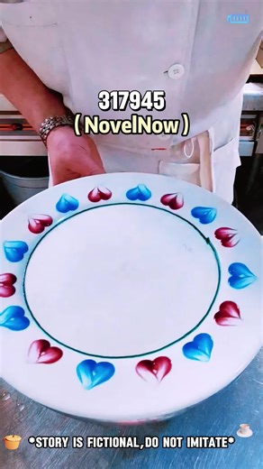 Love this book #booktok #novel #stories #storytime | book