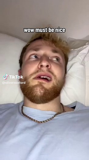 Ba Ba Ba Bada Ba TikTok Song - Lyrics and Original Sound