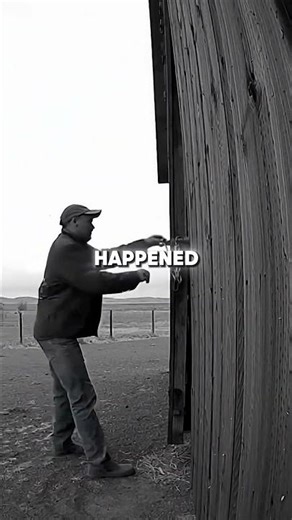 Hero Dogs Rescue Owner From Wolf Attack!