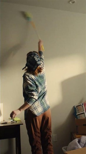 Family Dollar | Everyday Moments Made Easier: Moving Day