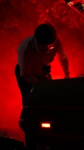 Witness the horrifying true story of an American psycho. ED KEMPER is now available to rent or buy on Digital -- bit.ly/4cou0zv | Dread Central