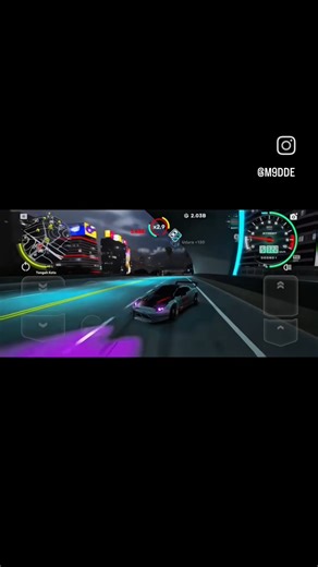 The Best High-Graphics Mobile Racing Games (2026)Top 4 Realistic game#gaming #realistic #gamephysics