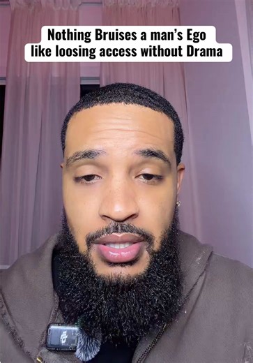 How Silence Empowers Women in Relationships