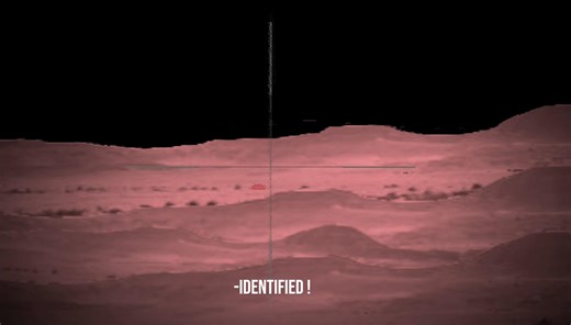 Exploring the M3 Bradley and BGM-71 TOW Missile