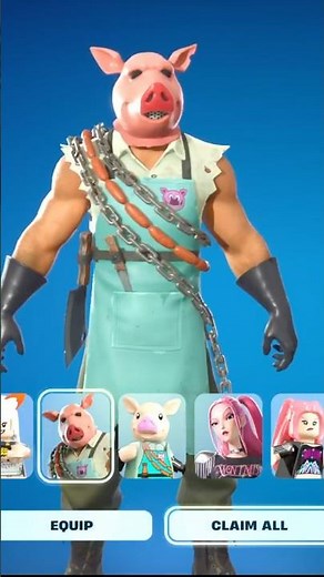 How To COMPLETE ALL FORTNITEMARES BONUS GOALS QUESTS CHALLENGES in Fortnite! (Quests Guide)