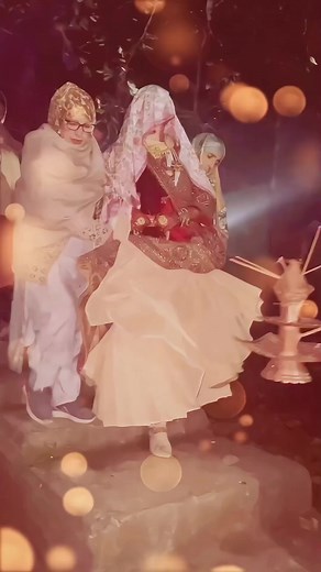 248K views · 3.3K reactions | Beautiful Bride & Song  﫣﫣﫣﫣 #bridetobe #trend #share #sharekaro | Amaan Catering Services | Facebook
