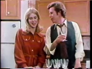 1.5K views · 58 reactions | Video Flashback - WKBS-TV 48 Philadelphia - end of STAR TREK with commercials. (1970s) | Old Images of Philadelphia | Facebook