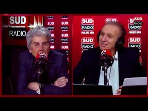 L’Occident en déclin ?