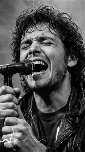 The True Definition of Slow Rock 🥀| Classic Rock Love Songs