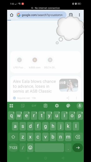 how to customize your skin...in Minecraft
