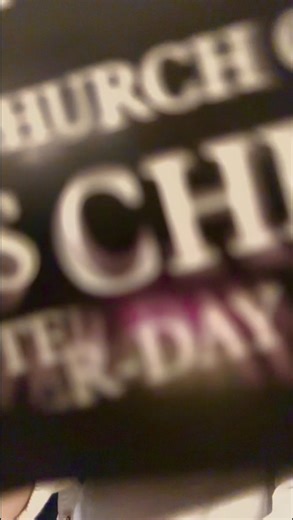 When it's your five minute call and you're still not ready...it's a cool little Mormon trick! 😉 | The Book of Mormon - Musical