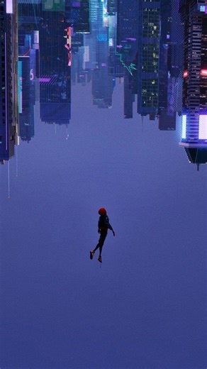 Cinemologies on Instagram: "Love ♥️ Love in Spider-Man has always been bittersweet — a hero torn between saving the world and holding onto his heart. With Gwen Stacy, love feels bright, fragile, and tragically fleeting, a reminder that some connections change us forever, even when they’re taken too soon. MJ represents a different kind of love — resilient, understanding, and built on shared pain. With her, Peter finds someone who sees both the mask and the man beneath it, loving him not despite t