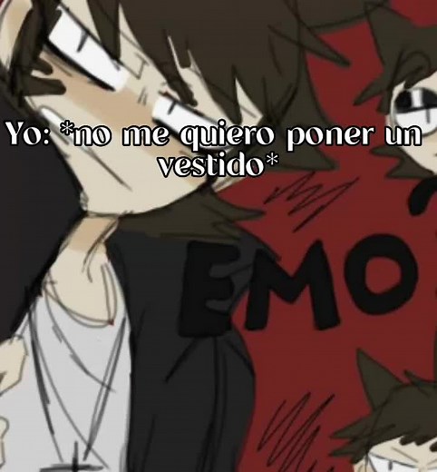 ✨2do video✨ #eddsworld #dale💖plis