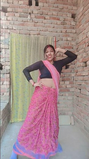 Dhamaka hoi aara mein #dance #video #song