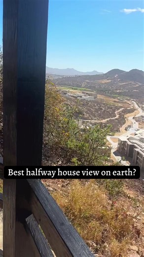 Golf Tips: Choosing the Perfect Halfway House