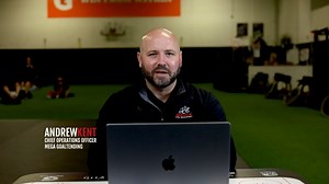 MEGA TPE IQ Program Overview