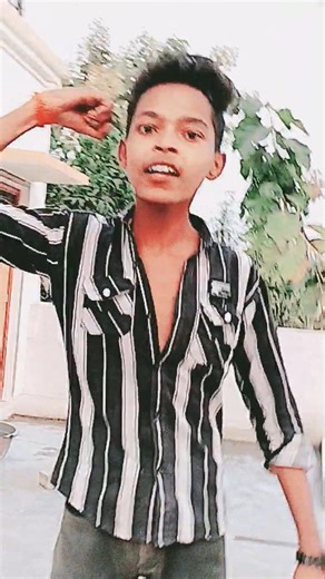 #bhojpuri#bhojpurimusic#bhojpurihits#bhojpurigana#bhojpurisong#bhopurivideo