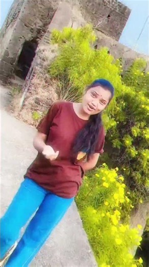 Here’s a clean, catchy YouTube Short bio you can use:🔥 Short Bio Options:1. Creating moments that in