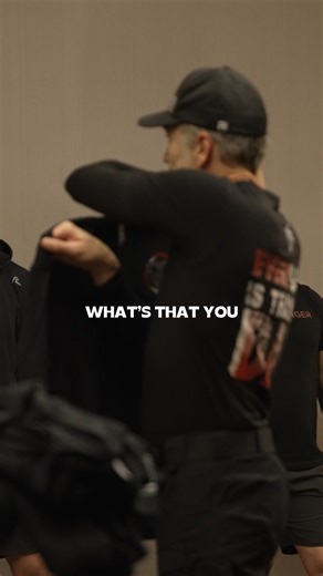 If you've been given strength—use it to protect. If you've been given clarity—use it to lead. If you've been given opportunity—don’t waste it playing small. To whom much is given, much is expected. That’s not pressure. That’s responsibility. And if you’re carrying more, it’s because you’re built to. | Gamechanger