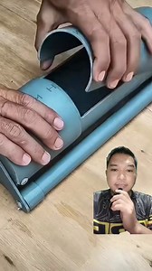 D.i.y tool box,gamit lang ang pvc pipe #ideas #tutorial #diy | Boyett Artiz Panisan