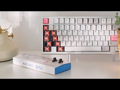 I Tried The New QMX Stabilizers And Here Are My Thoughts...