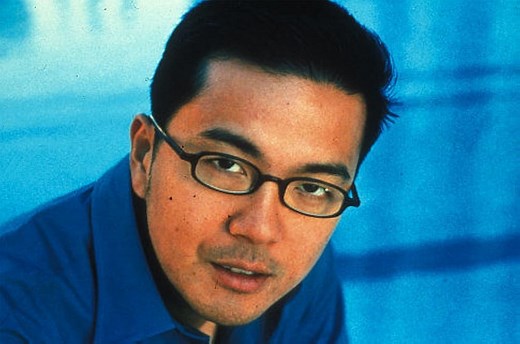 Justin Lin | Producer, Director, Writer