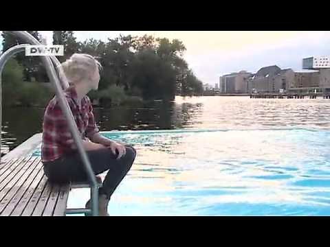 Berlin - drei Reisetipps | hin & weg