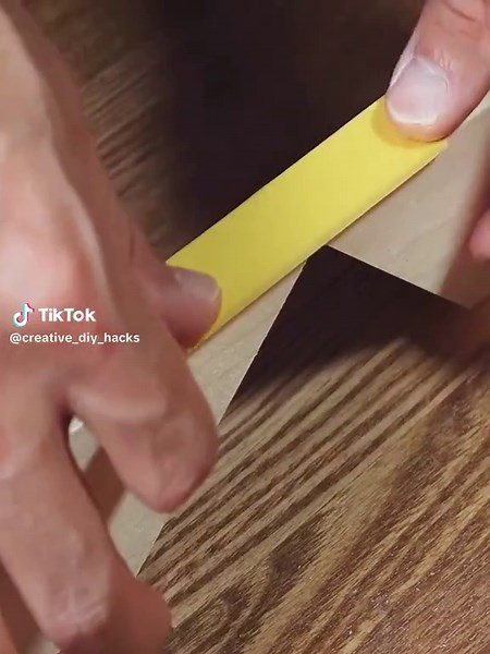 #woodworking #woodwork #woodworkingprojects #woodworkingskills #wood