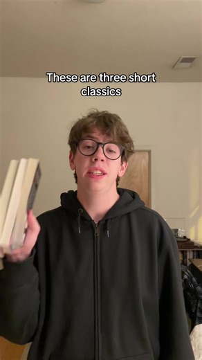 comment your best reading meme #booktok #tiktokbookrecscontest #classicbooks #fiction #classicliterature